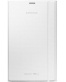 Single product thumbnail image