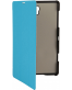 Single product thumbnail image
