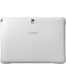 Single product thumbnail image