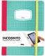 Single product thumbnail image