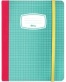 Single product thumbnail image