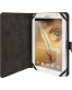 Single product thumbnail image