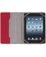 Single product thumbnail image