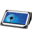 Single product thumbnail image