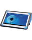 Single product thumbnail image