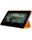 Single product thumbnail image