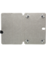 Single product thumbnail image