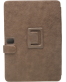 Single product thumbnail image