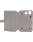 Single product thumbnail image