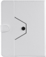 Single product thumbnail image