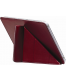 Single product thumbnail image