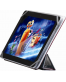 Single product thumbnail image