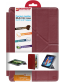 Single product thumbnail image