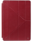 Single product thumbnail image