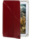 Single product thumbnail image