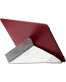 Single product thumbnail image
