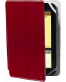 Single product thumbnail image