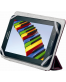 Single product thumbnail image