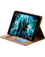 Single product thumbnail image
