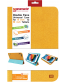Single product thumbnail image