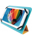 Single product thumbnail image