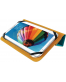 Single product thumbnail image