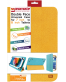 Single product thumbnail image