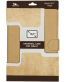 Single product thumbnail image