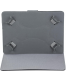 Single product thumbnail image