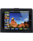 Single product thumbnail image