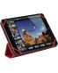 Single product thumbnail image