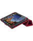 Single product thumbnail image