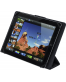 Single product thumbnail image