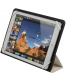 Single product thumbnail image