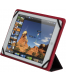 Single product thumbnail image