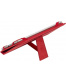 Single product thumbnail image