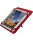 Single product thumbnail image