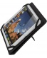 Single product thumbnail image