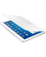 Single product thumbnail image