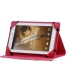 Single product thumbnail image