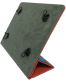 Single product thumbnail image