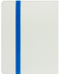 Single product thumbnail image