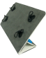 Single product thumbnail image