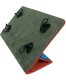 Single product thumbnail image