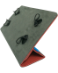 Single product thumbnail image