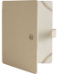 Single product thumbnail image