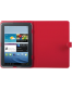 Single product thumbnail image