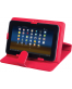 Single product thumbnail image