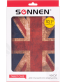 Single product thumbnail image