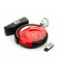 Single product thumbnail image